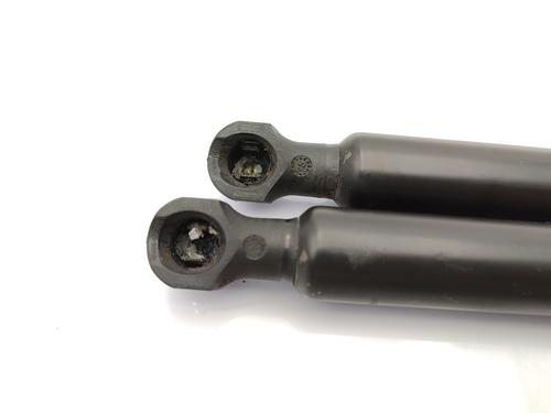Tailgate lift support RENAULT CLIO IV (BH_) 1.5 dCi 75 | BP23755307C138 