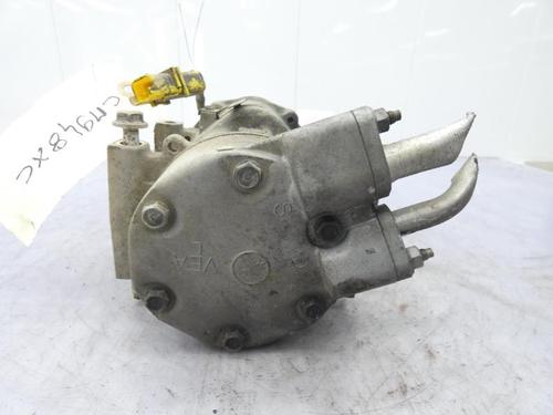 AC compressor PEUGEOT 206 CC (2D) 1.6 16V (2DNFUF, 2DNFUR) | BP23699455M34  - Image 6