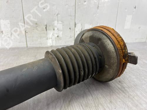 Left front shock absorber CITROËN C5 III (RD_) 2.0 HDi 165 (RDRHHA, RDRHH8) | BP37036062M16 - Image 8
