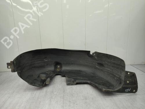 Wheel arch PEUGEOT 208 I (CA_, CC_) 1.6 HDi / BlueHDi 75 | BP23728535C56 
