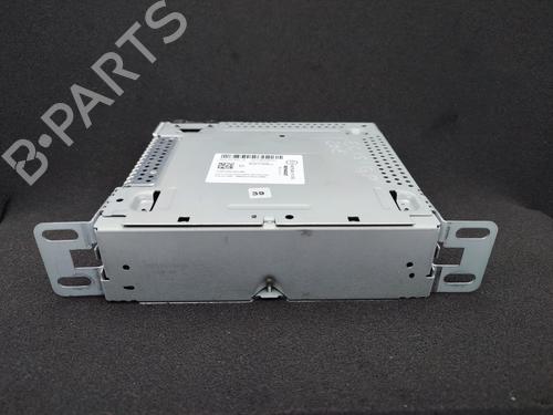 Radio RENAULT ZOE (BFM_) ZOE | BP23759587E6 - Image 6