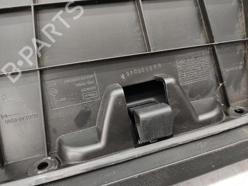 Glove box NISSAN NV400 Van (X62, X62B) dCi 130 | BP23733349C95 