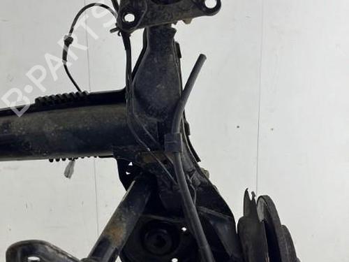 rear-axle-peugeot-partner-box-bodympv-5_-g_-1996-23750562 main image