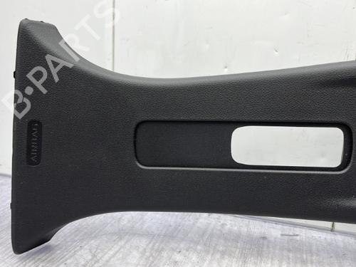 Andre DACIA SPRING EV (B6M1) | BP26580880O1 - Image 5