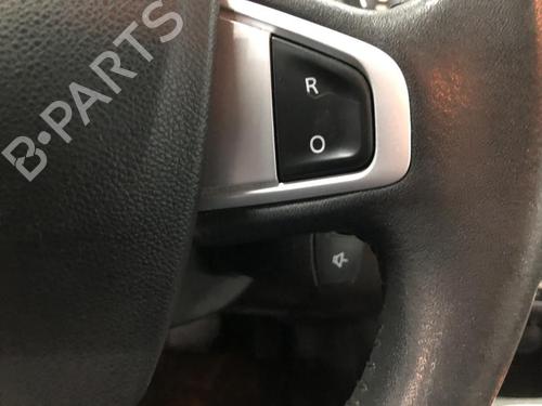Switch PEUGEOT BOXER Van 2.2 HDi 130 | BP23694923I30 - Image 35