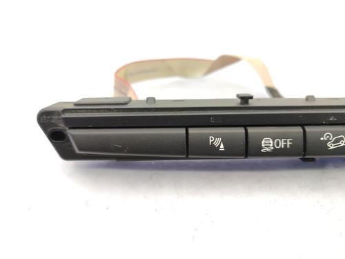 Switch BMW X5 (E70) xDrive 40 d | BP23742354I30 