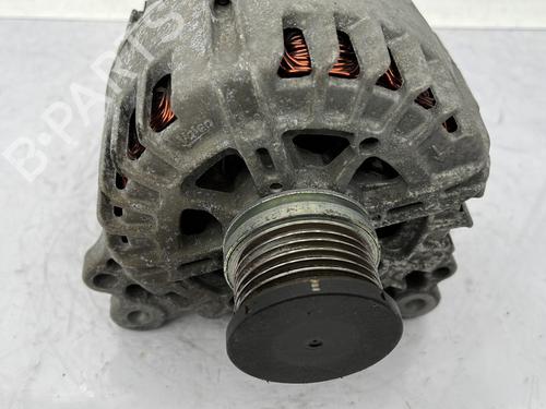Alternator SEAT LEON (5F1) 2.0 TDI | BP28353958M7 