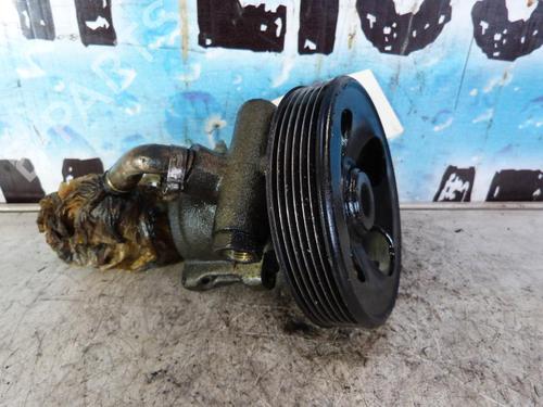 Styring servopumpe CITROËN XSARA (N1) 1.9 D (68 hp) 23667780