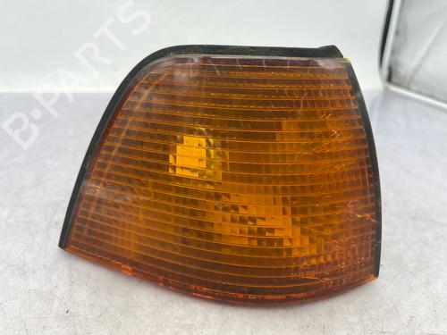 Right front indicator BMW 3 (E36) 325 td | BP37451088C33 - Image 3