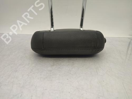 Headrest MERCEDES-BENZ C-CLASS (W203) C 220 CDI (203.006) | BP25623423I31 