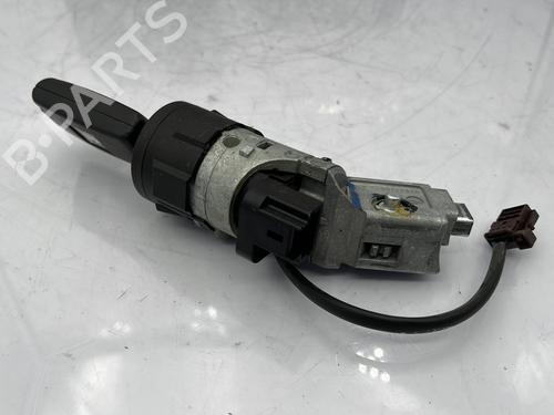 Elektronisk modul CITROËN C3 II (SC_) 1.4 HDi 70 (SC8HZC, SC8HR0, SC8HP4) | BP26901308M83 
