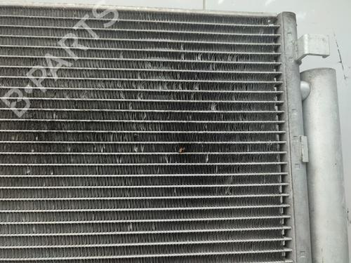 ac-radiator-kia-picanto-iii-ja-2017-28817043 main image