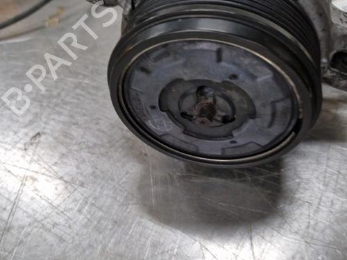AC compressor BMW 1 (E87) 120 d | BP23749880M34 