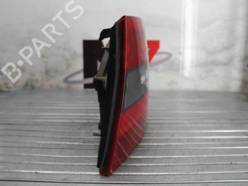 Right taillight OPEL VECTRA B (J96) 1.7 TD (F19) | BP23691816C35 