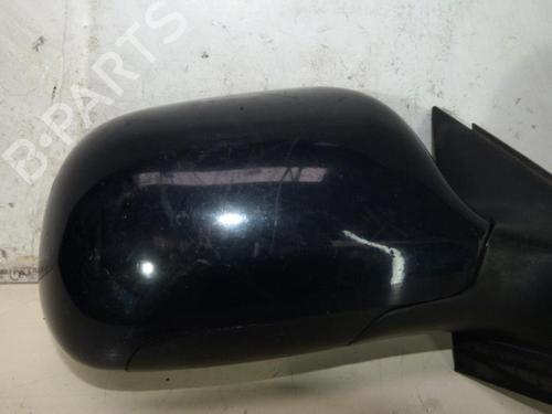 Right mirror AUDI A4 B5 (8D2) 1.6 | BP23664493C27 