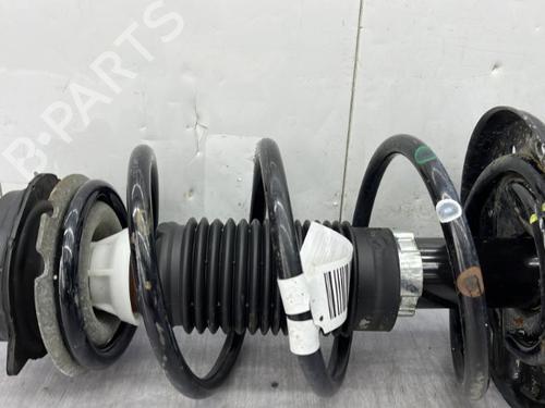 Right front shock absorber FIAT 500 (312_) 1.2 (312AXA1A) | BP23740518M17 