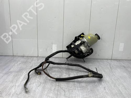Used Steering pump OPEL ASTRA G Hatchback (T98) 2.0 DTI 16V (F08, F48) (101 hp) 23688880