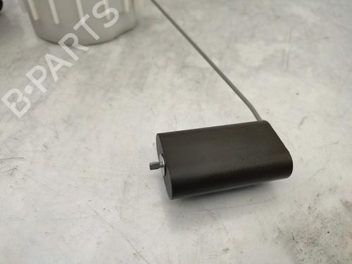 Fuel pump RENAULT KANGOO / GRAND KANGOO II (KW0/1_) 1.6 (KW00, KW0Y, KW0E, KW0N, KW0P) | BP26939972M76