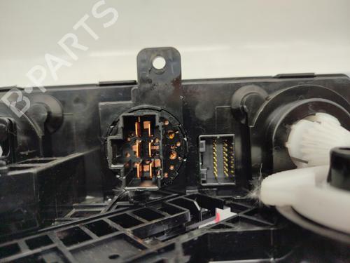 Climate control KIA PICANTO II (TA) 1.0 | BP23723041I5 - Image 4