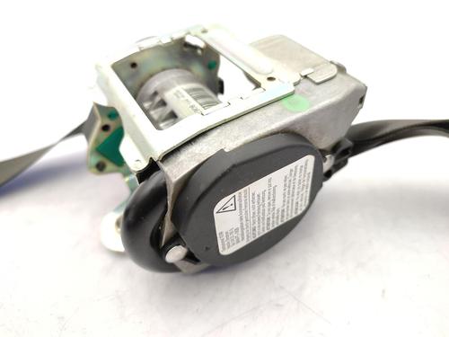 Front left belt tensioner AUDI A3 (8P1) 2.0 TDI | BP23711209C87 