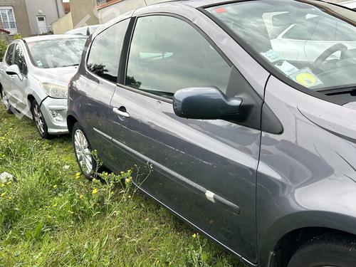 Engine RENAULT CLIO III (BR0/1, CR0/1) 1.2 16V (BR0P, CR0P) | BP23662958M1  - Image 21