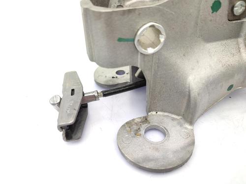 Hand brake PEUGEOT 2008 I (CU_) 1.6 HDi | BP23753096I18  - Image 12