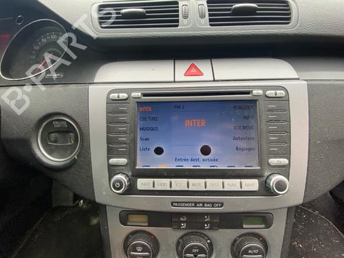 Used Display monitor Display monitor 39607487 39607487