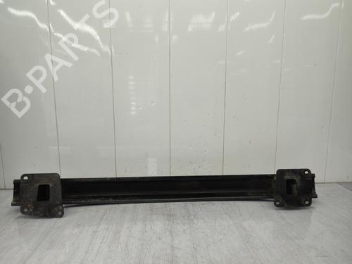 Rear bumper reinforcement VW POLO (9N_, 9A_) 1.4 TDI | BP23739463C73 