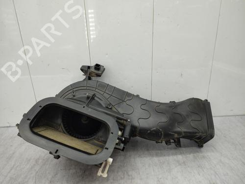 Used Heater blower motor Heater blower motor PEUGEOT EXPERT Van (VF3A_, VF3U_, VF3X_) 2.0 HDi 120 (120 hp) 23732376 23732376