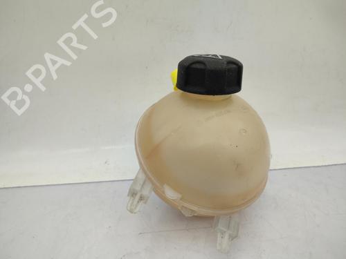 Used Expansion tank CITROËN C4 Grand Picasso I (UA_) 2.0 HDi 150 (150 hp) 23738524