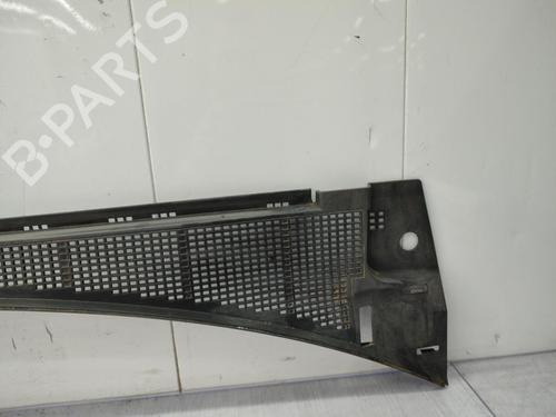 Scuttle panel RENAULT MEGANE IV Hatchback (B9A/M/N_) 1.3 TCe 140 (B9NB) | BP23678165C110 - Image 3