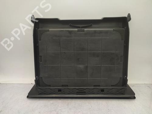 Electronic module RENAULT SCÉNIC IV (J9_) 1.6 dCi 130 | BP26400721M83 - Image 5