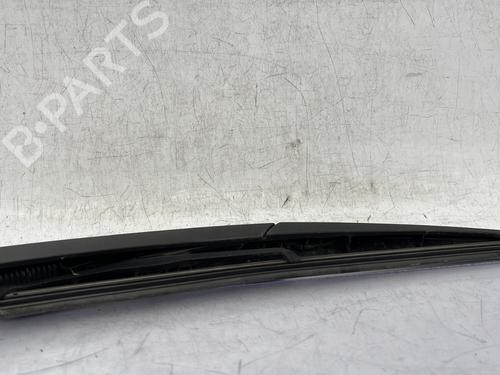 Bagrudeviskerarm DACIA SANDERO 1.5 dCi | BP33737904C144 - Image 7