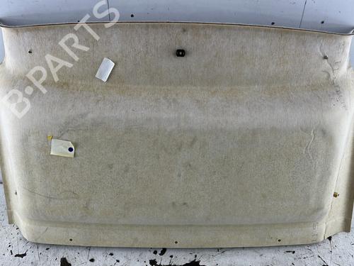 Used Interior roof Interior roof RENAULT KANGOO / GRAND KANGOO II (KW0/1_) 1.5 dCi 90 (KW05, KW08, KW0G, KW11) (90 hp) 30722921 30722921