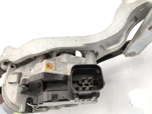 Front wiper motor KIA RIO III (UB) 1.1 CRDi | BP23710658M29  - Image 6
