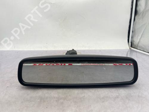 Rear mirror FORD TRANSIT CUSTOM V362 Van (FY, FZ) 2.2 TDCi | BP37451313I6 - Image 3