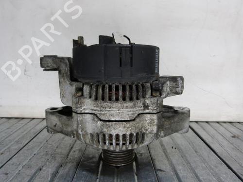 Alternator OPEL CORSA B (S93) 1.2 i (F08, F68, M68) | BP23686133M7 