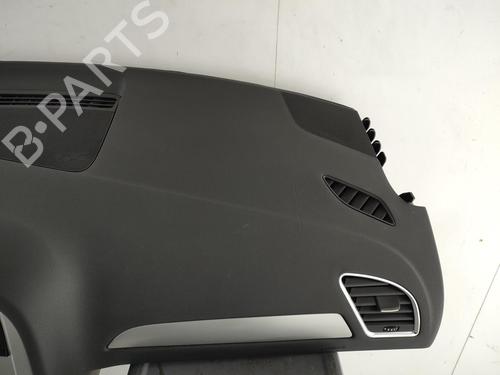 Dashboard AUDI A4 B8 (8K2) 2.0 TDI | BP23720514C46 - Image 10