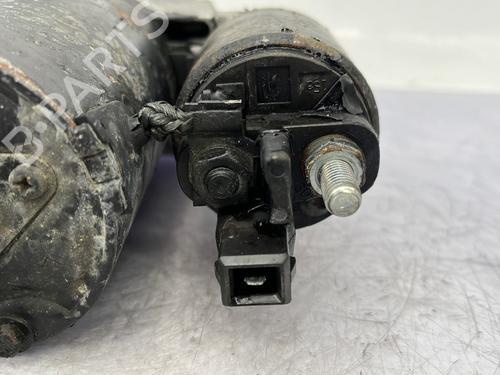 Starter VW POLO III (6N1) 60 1.4 | BP23760140M8 