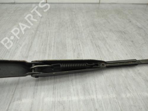 front-windshield-wiper-arm-renault-trafic-ii-van-fl-2001-23740167 main image