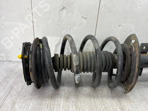 Right front shock absorber RENAULT ESPACE IV (JK0/1_) 2.2 dCi (JK0H) | BP40609518M17 - Image 4