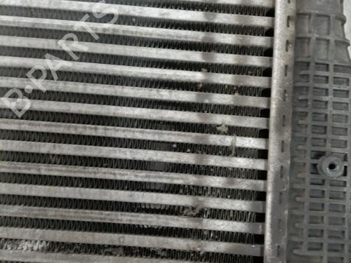 Intercooler VW TOURAN (1T1, 1T2) 1.9 TDI | BP23719085M30 - Image 19