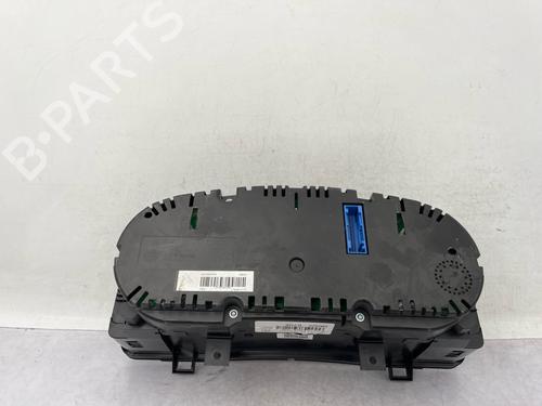 Electronic module VW GOLF PLUS V (5M1, 521) 1.6 TDI | BP40439566M83 - Image 11