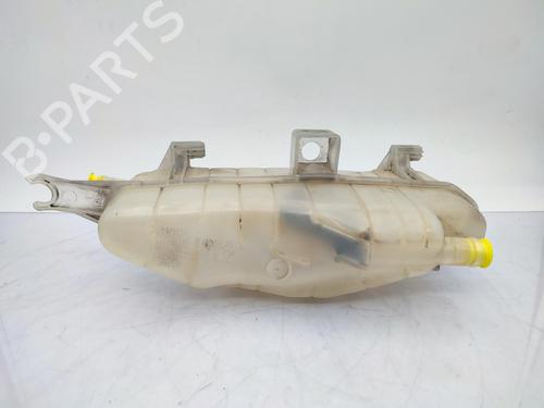 Used Expansion tank Expansion tank RENAULT CLIO III (BR0/1, CR0/1) 1.5 dCi (C/BR0G, C/BR1G) (68 hp) 23710254 23710254