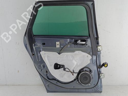 left-rear-door-citroen-c5-iii-break-rw_-2008-2009-2010-2011-2012-2013-2014-2015-2016-2017-23693614 main image