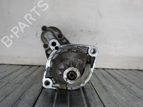 Starter BMW 3 (E90) 320 d | BP23663605M8 