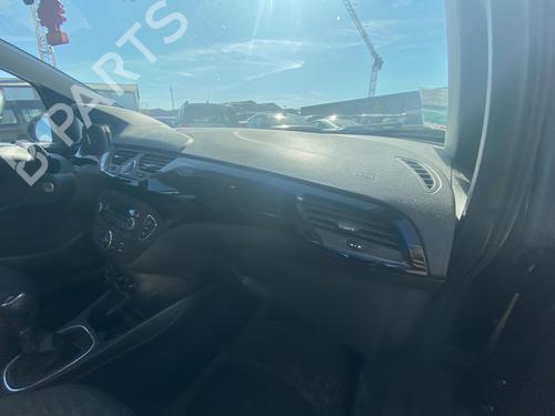 Other OPEL CORSA E (X15) 1.4 (08, 68) | BP36646431O1 - Image 58