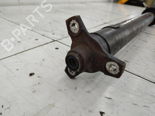 Driveshaft BMW 1 (E87) 118 d | BP23668997M37 
