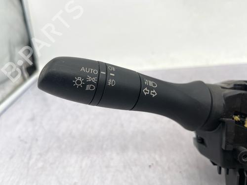 Steering column stalk NISSAN MICRA V (K14) 0.9 IG-T | BP36956679I23 - Image 6