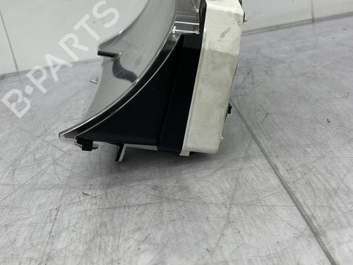 Instrument cluster TOYOTA COROLLA Liftback (_E11_) 1.4 (EE111_, EE111R) | BP23673823C47 